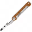 Gerber Armbar Drive Orange knives - multitools G1587
