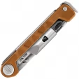 Gerber Armbar Drive Orange knives - multitools G1587