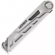 Gerber Armbar Drive Orange knives - multitools G1587