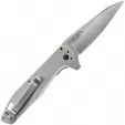 Gerber Fastball Linerlock Gray knives - multitools G1611
