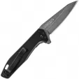 Gerber Fastball Linerlock Black knives - multitools G1612