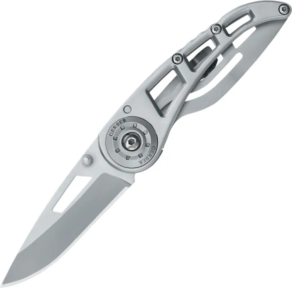 Gerber Ripstop I knives - multitools G1614