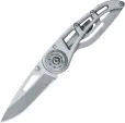 Gerber Ripstop I - G1614
