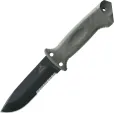Gerber LMF II Infantry - G1626
