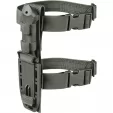 Gerber LMF 11 ASEK Fixed Blade knives - multitools G1627G