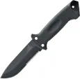 Gerber LMF II Infantry - G1629