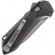 Gerber Highbrow Pivot Lock A-O knives - multitools G1637