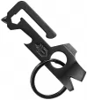 Gerber Mullet Multi Tool Black - G1645