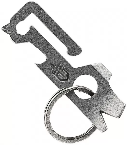Gerber Mullet Multi Tool SW knives - multitools G1646