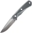 Gerber Terracraft Fixed Blade Gray - G1649