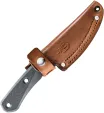 Gerber Terracraft Fixed Blade Gray knives - multitools G1649