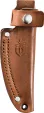 Gerber Terracraft Fixed Blade Green knives - multitools G1654