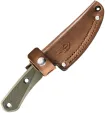 Gerber Terracraft Fixed Blade Green knives - multitools G1654