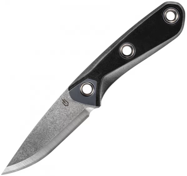 Gerber Principle Fixed Blade knives - multitools G1655