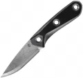 Gerber Principle Fixed Blade - G1655