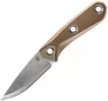 Gerber Principle Fixed Blade Coyote - G1657