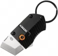 Gerber Key Note Linerlock Black - G1691