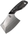 Gerber Tri-Tip Mini Cleaver Black - G1693
