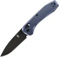 Gerber Sedulo Pivot Lock Blue - G1706