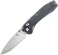 Gerber Sedulo Pivot Lock Gray SW - G1707