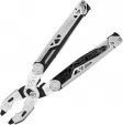 Gerber Dual Force Multi Tool - G1721