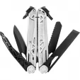 Gerber Dual Force Multi Tool knives - multitools G1721