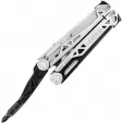 Gerber Dual Force Multi Tool knives - multitools G1721