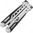 Gerber Dual Force Multi Tool knives - multitools G1721