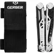 Gerber Dual Force Multi Tool knives - multitools G1721