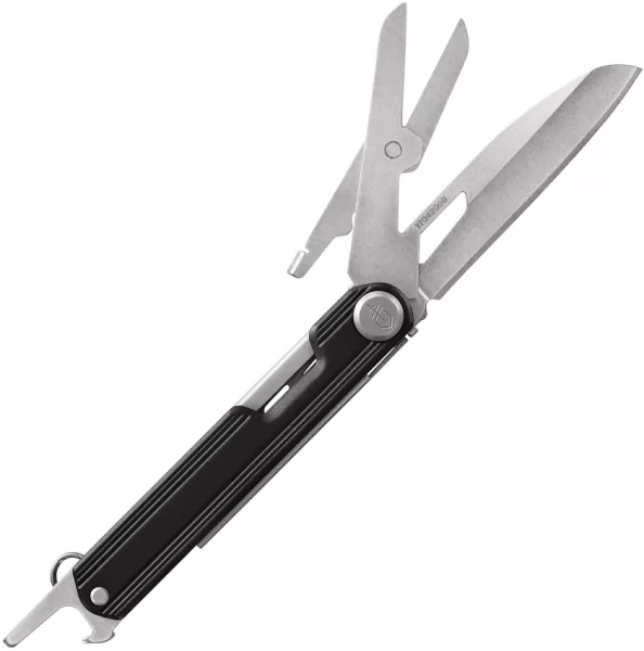 Gerber Armbar Slim Cut Onyx knives - multitools G1722