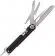 Gerber Armbar Slim Cut Onyx - G1722