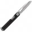 Gerber Armbar Slim Cut Onyx knives - multitools G1722