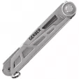 Gerber Armbar Slim Cut Onyx knives - multitools G1722