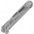 Gerber Armbar Slim Cut Orange knives - multitools G1724