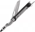 Gerber Armbar Slim Drive Onyx - G1728