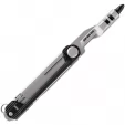 Gerber Armbar Slim Drive Onyx knives - multitools G1728