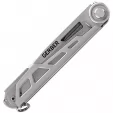 Gerber Armbar Slim Drive Onyx knives - multitools G1728