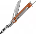 Gerber Armbar Slim Drive Orange - G1730