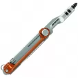 Gerber Armbar Slim Drive Orange knives - multitools G1730