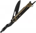 Gerber Armbar Slim Drive Bronze - G1732