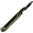 Gerber Armbar Slim Drive Bronze knives - multitools G1732