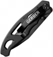 Gerber Paraframe II Tanto knives - multitools G1734