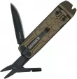 Gerber Lockdown Slim Multi Tool Brz - G1736