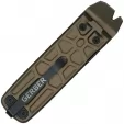 Gerber Lockdown Slim Multi Tool Brz knives - multitools G1736