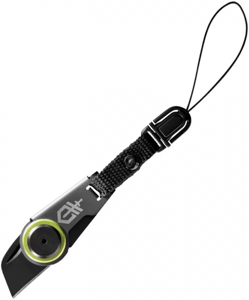 Gerber GDC Zip Blade knives - multitools G1742