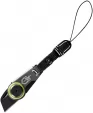 Gerber GDC Zip Blade - G1742