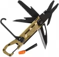 Gerber Stake Out Multi Tool - G1744