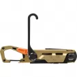Gerber Stake Out Multi Tool knives - multitools G1744