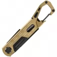 Gerber Stake Out Multi Tool knives - multitools G1744