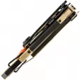 Gerber Stake Out Multi Tool knives - multitools G1744